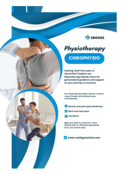 chidoPhysio (10)