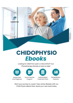 chidoPhysio (5)