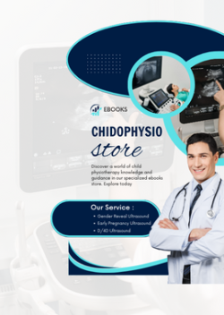 chidoPhysio (9)